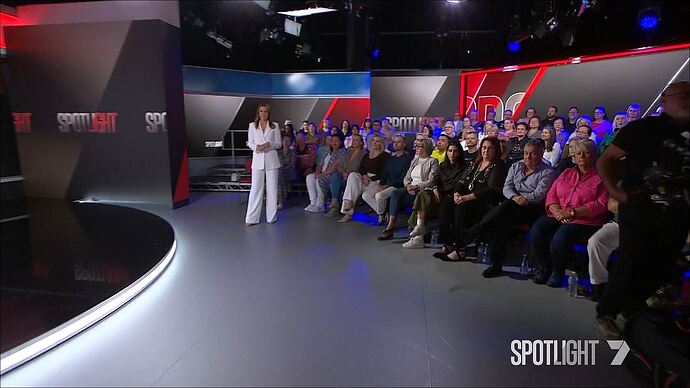 Seven_News_20240414_1848.ts_006943135