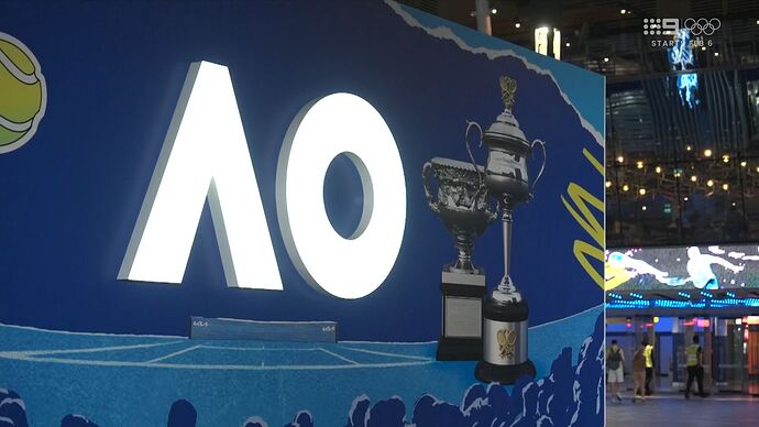 vlc-record-2026-01-18-18h08m10s-udp___127.0.0.1_5000-.ts_014129275