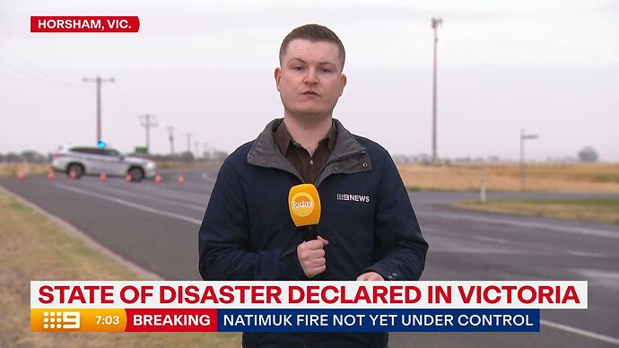 01-10_01-59-11_Channel 9 Sydney_Channel 9 Sydney.ts_014703548