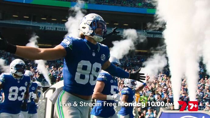 02-06_05-43-03_Seven Sydney_Seven Sydney.ts_022319948