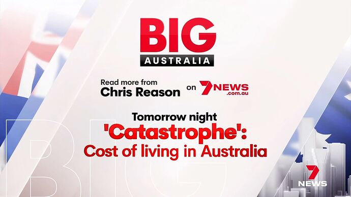 Seven News_20241118_1800.ts_002083104