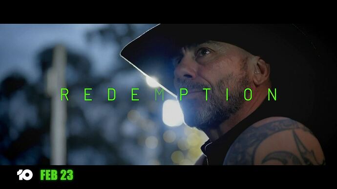 01-25_17-54-13_10 Melbourne_10 Melbourne.ts_001189236