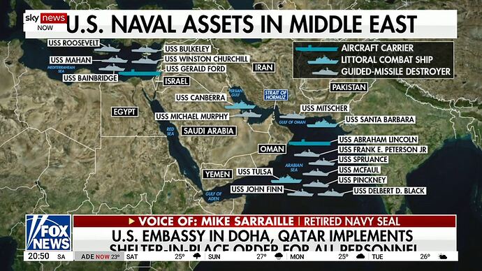 02-28_20-07-06_Sky News Now_Sky News Now.ts_000860920