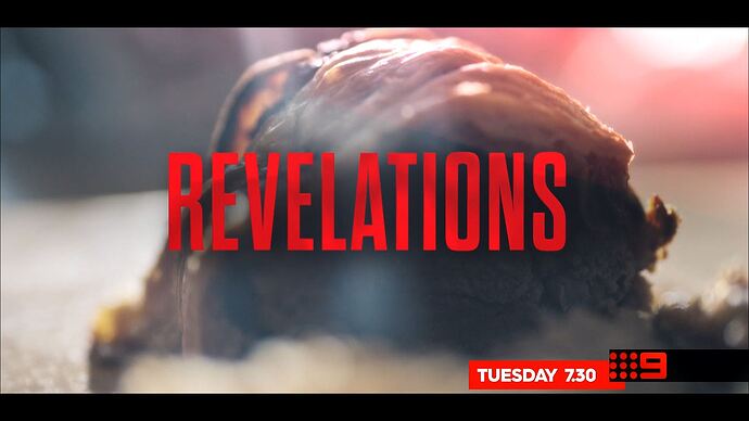 07-07_17-29-59_Channel 9 Sydney_Channel 9 Sydney.ts_007153282