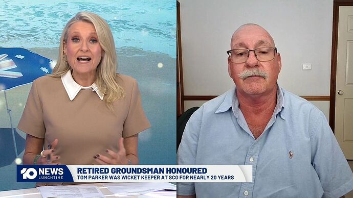 Lingo_20260126_0839.ts_017442822