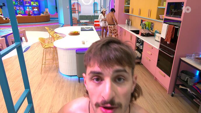 11-13_08-00-01__005358163