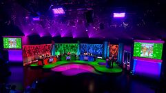 Big Fat Quiz.mp4_000276970