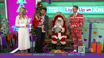 vlc-record-2021-12-18-14h29m14s-tv.101204200421.m3u8-.mp4_002625341