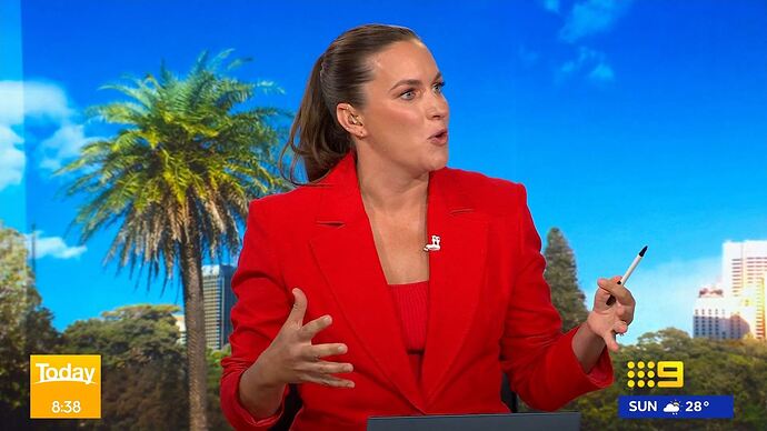 02-02_23-57-11_Channel 9_Channel 9.ts_027741143