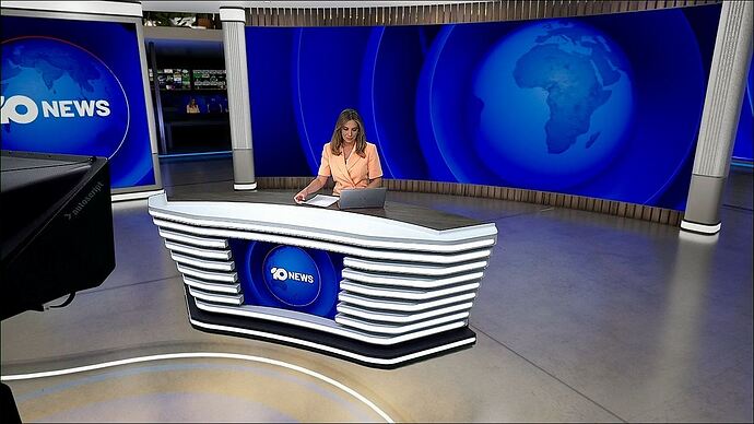 10-17_12-37-14_10 Syd HD_10 Syd HD.ts_006853160