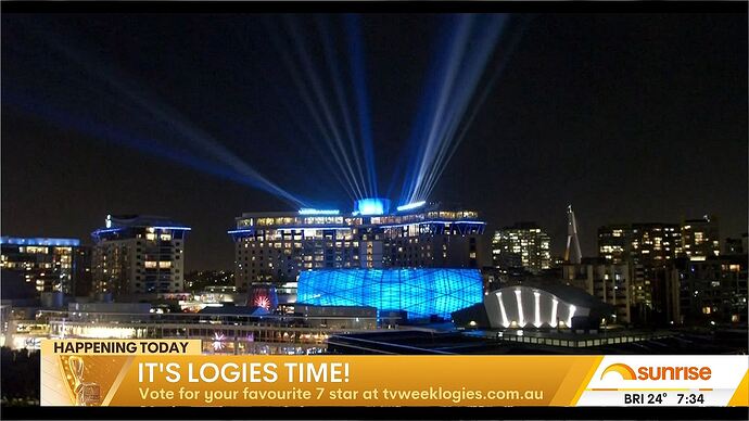 7HD_20240818_0147.ts_020777992