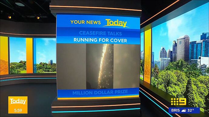 10-07_00-01-25_9 Syd_9 Syd.ts_017944180