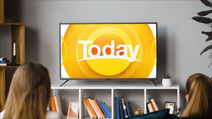 05-1419-08-02Channel 9 SydneyChannel 9 Sydney.ts012562375
