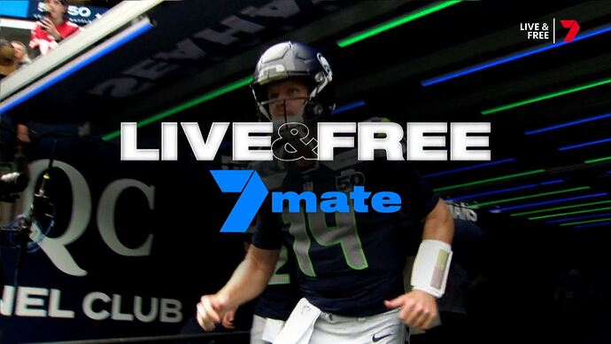 Weekender_20260125_1753.ts_007310547