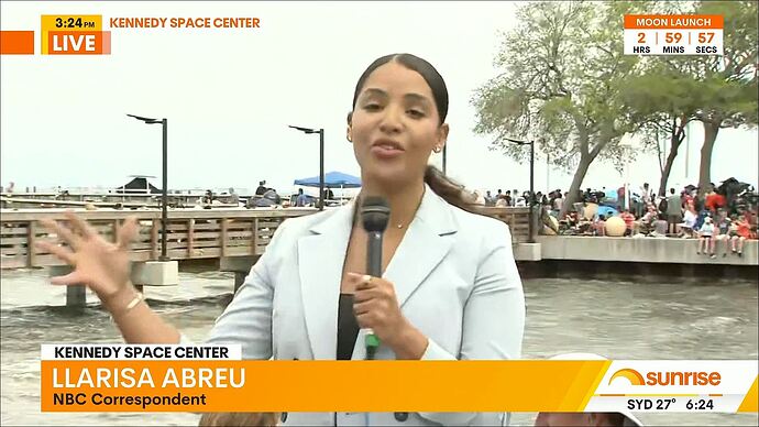 20260402002126.mp4_021758000