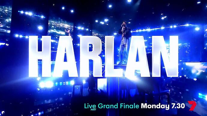 Sunrise_20260409_0800.ts_005300137