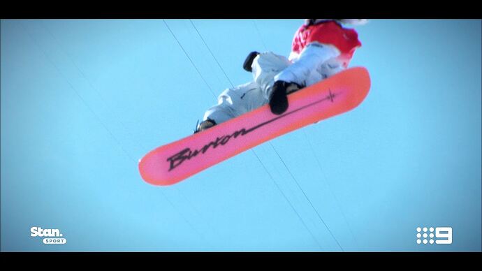 10-08_17-01-36_9 Syd_9 Syd.ts_010091702