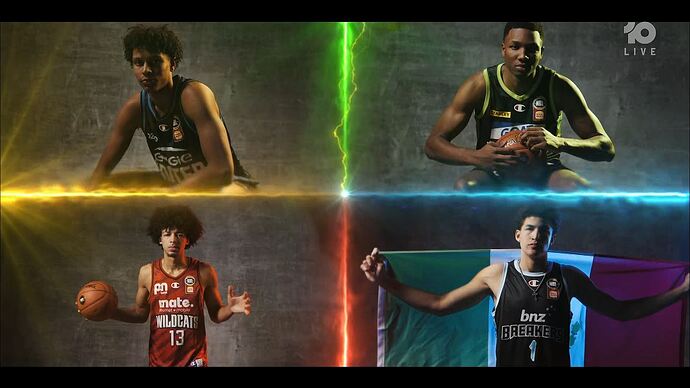 Roads_Less_Travelled_20250921_0800.ts_023408308