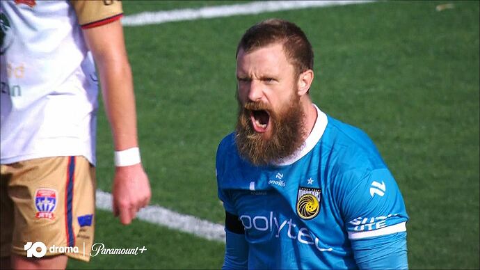 Lingo_20251024_1507.ts_028409565