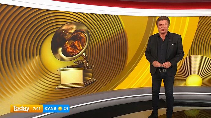 02-02_00-09-07_Channel 9 Sydney_Channel 9 Sydney.ts_023583397