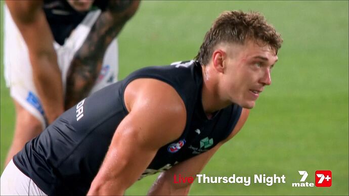 Seven_News_20260413_1839.ts_008012152