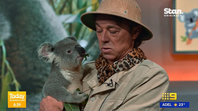 Today_20230906_0736.ts_003834840