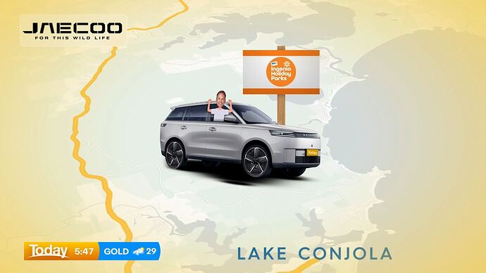 03-03_01-20-29_Channel 9 Sydney_Channel 9 Sydney.ts_012467121