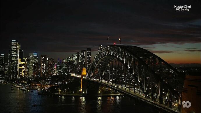 Deal_Or_No_Deal_20260414_1842.ts_005608457