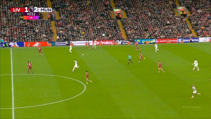 20251026075902.mp4_021415903