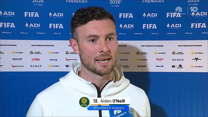 The_Finish_Line_20260331_1516.ts_012302183