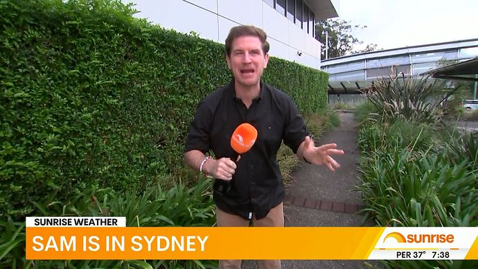 Taken_Again_20260304_0013.ts_026692929