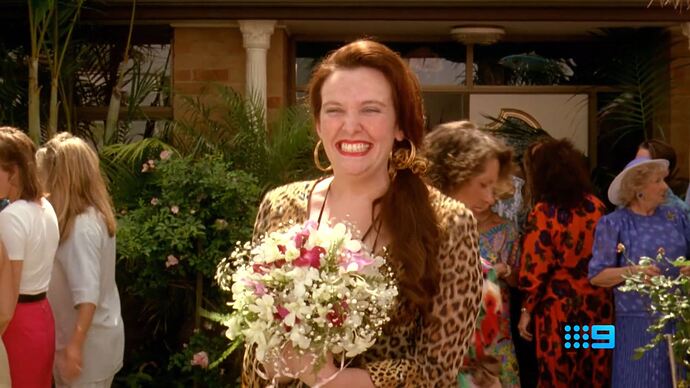 11-13_12-13-48_Channel 9 Sydney_Channel 9 Sydney.ts_025919681