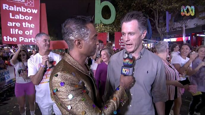 Sydney_Gay_And_Lesbian_Mardi_Gras_2024_20240302_2053.ts_001756947