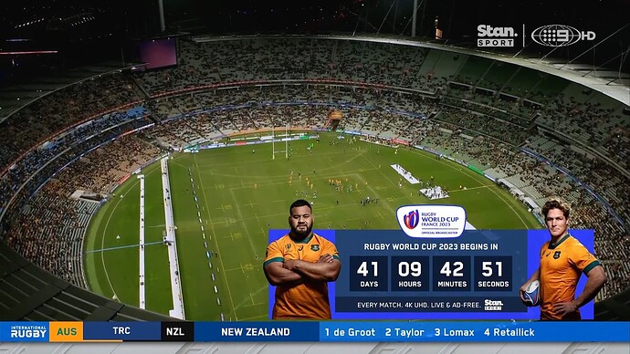 Nine_News_Saturday_20230729_1840.ts_003025640