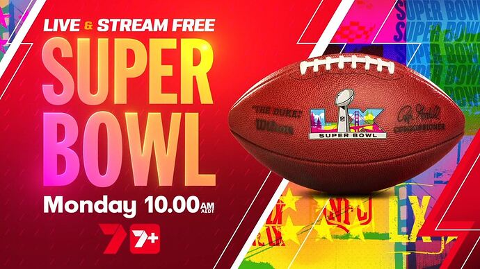 02-06_05-43-03_Seven Sydney_Seven Sydney.ts_022341918