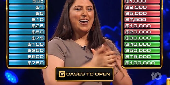 Screenshot 2025-12-23 220256