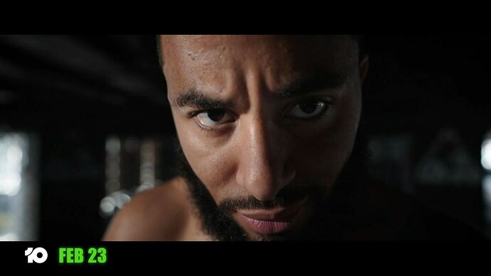 01-25_17-54-13_10 Melbourne_10 Melbourne.ts_001193878