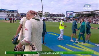 20230620221613.mp4_022050820