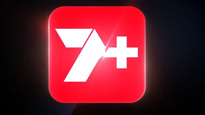 Sunrise_20251230_0806.ts_015699298