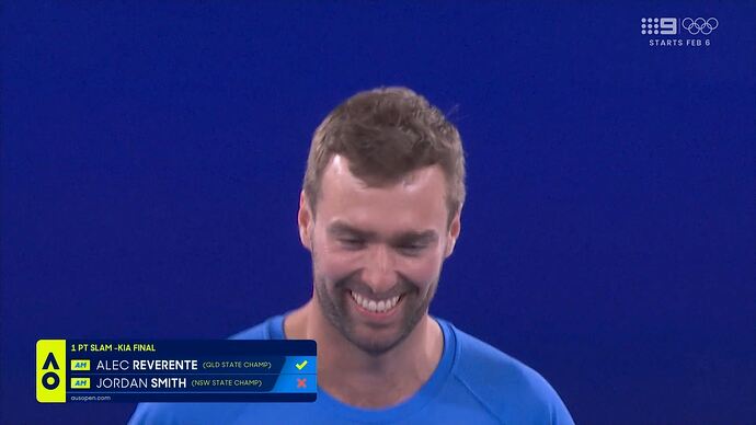 01-14_14-53-04_Channel 9 Sydney_Channel 9 Sydney.ts_022708341