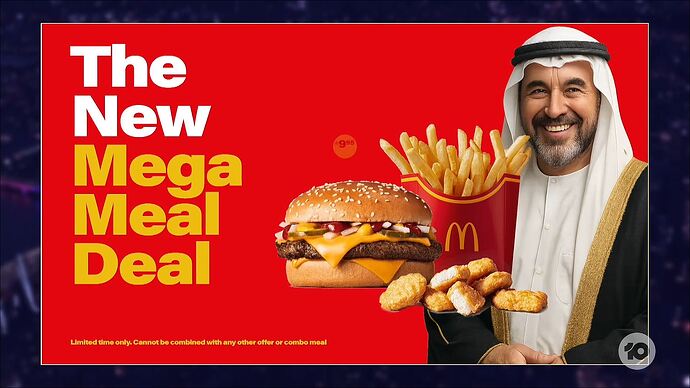 The_Project_20250520_1910.ts_005796932