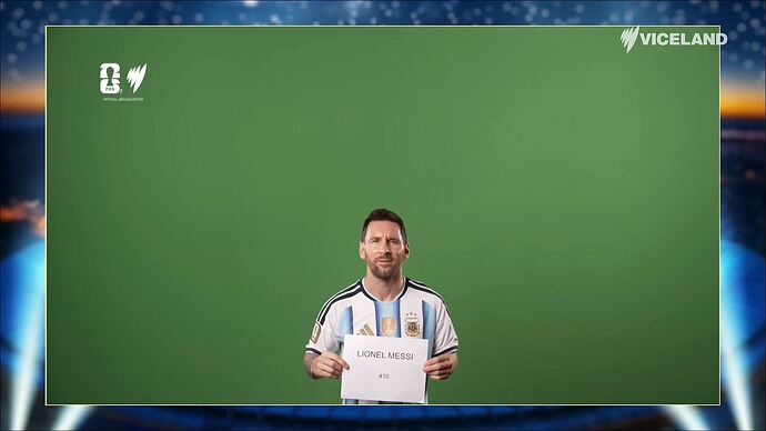 20260703203004.mp4_001103319