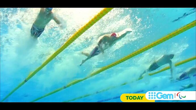 08-29_00-33-38_NINE NSW_NINE NSW.ts_010096753