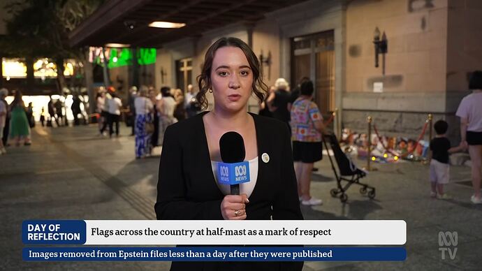 ABC_News_Special#_Day_Of_Reflection_20251221_1743.ts_009493775