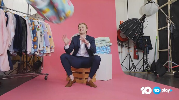 LIVE#_10_News_First_20230807_1710.ts_009260920