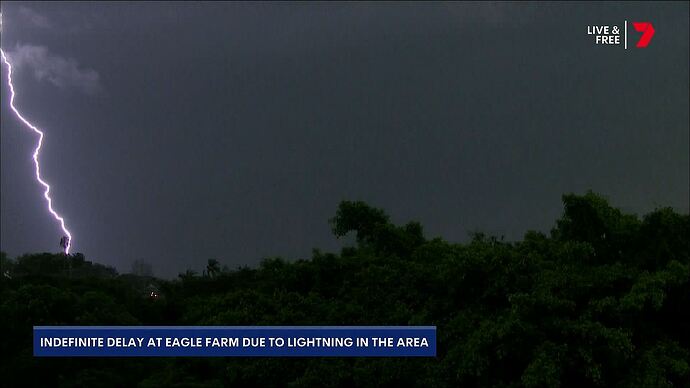 Seven's_Horse_Racing_20251101_1306.ts_007629844