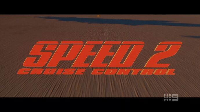 11-08_14-53-57_9 Syd_9 Syd.ts_013119876