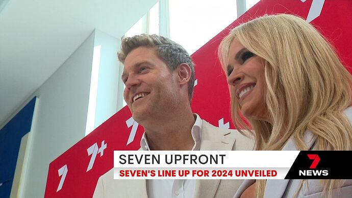 The_Morning_Show_20231019_1034.ts_021943880