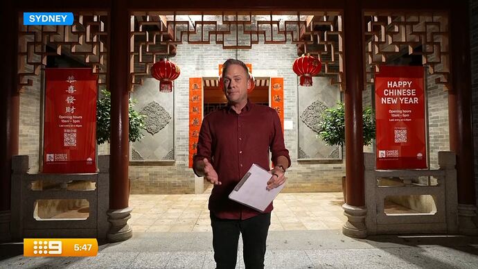 Olympic_Winter_Games_Milano_Cortina_2026_-_Post_Midnight_20260216_0157.ts_013777663