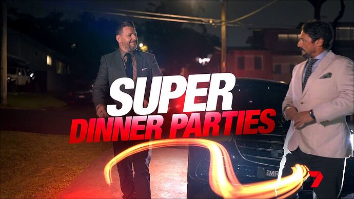 Better_Homes_And_Gardens_20251017_1907.ts_000144995